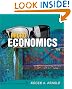 Microeconomics (with Video Office Hours Printed Access Card)