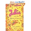 Julie und  das Herzschlamassel