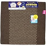 ���i�̏ڍ�