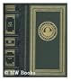 My Life: Autobiography of Havelock Ellis