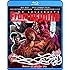 From Beyond (Collector's Edition) [BluRay/DVD Combo] [Blu-ray]