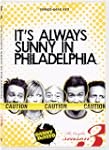 It's Always Sunny in Philadelphia: Se...