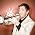 Thumbnail image of Louis Prima, Jr.