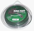 Shakespeare Mono 14017 Rhino Tuff Commercial Trimmer Line