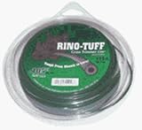 Shakespeare Mono 14017 Rhino Tuff Commercial Trimmer Line