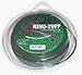 Shakespeare Mono 14017 Rhino Tuff Commercial Trimmer Line