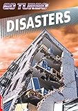 Disasters