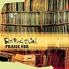 Praise You (French Import)