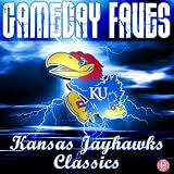 Rock Chalk Chant