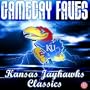 Rock Chalk Chant