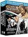 Coffret viggo mortensen : capitaine alatriste ; la route ; appaloosa [Edizione: Francia]