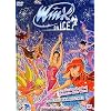 Winx Club - On Ice
