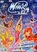 Winx Club - On Ice