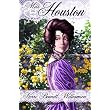Miss Houston ~ Kerri Bennett Williamson
