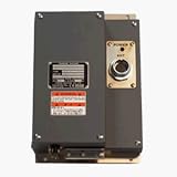 FURUNO POWER SUPPLY UNIT USED W/ 1964C (25KW)