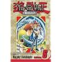 Yu-Gi-Oh! Duelist Volume 6: Duelist v. 6 (Manga)