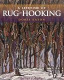Lifetime of Rug-Hooking