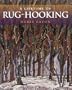 Lifetime of Rug Hooking