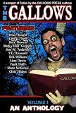 GALLOWS - An Anthology