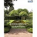 Exklusive G�rten