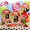 Monkey Around Party Supplies