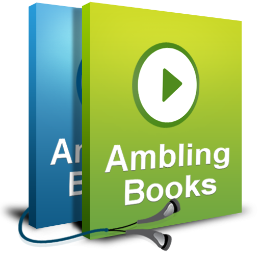 free audio books