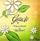 Gracie Ryan Warnick