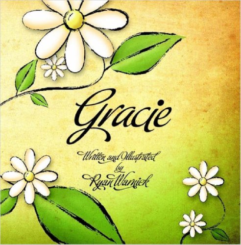 Gracie