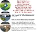 The Special Marketing, Godfather Principles and eCommerce for Memory Foam Mattress Pads Web Biz 3 CD Course
