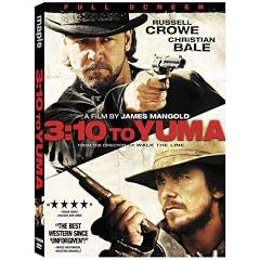 3:10 to Yuma (2007) (Full Screen)