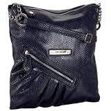 Ciao Bella Superstition Cross-Body