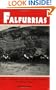 Falfurrias: Ed C. Lasater and the Development of South Texas
