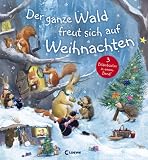 Buch