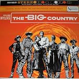 The Big Country