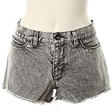 V40%OFF HOT COCO yLook!szP~JfjV[p : V[g yOUTLET/AEgbgz