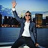Abbildung von Andrea Bocelli