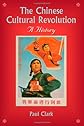 The Chinese Cultural Revolution: A History