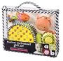 Kids Preferred Amazing Baby Baby Band Gift Set