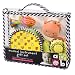 Kids Preferred Amazing Baby Baby Band Gift Set