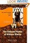 The Collected Works of William Morris: Volume 6. The Earthly Paradise: a Poem ( Part 4)