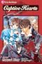 Captive Hearts, Vol. 5