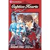 Captive Hearts, Vol. 5