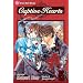 Captive Hearts, Vol. 5