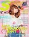 Scawaii ! (���� ���磻��) 2009ǯ 07��� [����]
