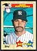 1987 Topps 606 Don Mattingly AS (Baseball Cards) New York Yankees