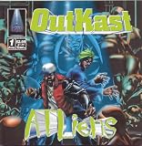 Atliens (Clean)