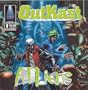 Atliens (Clean)