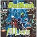 Atliens