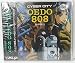 OEDO 808 獣の属性 【PCエンジン】