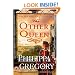 The Other Queen
